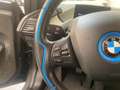 BMW i3 94 Ah Gris - thumbnail 24