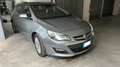 Opel Astra 1.7 CDTI Sports Tourer Grigio - thumbnail 4