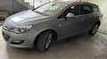 Opel Astra 1.7 CDTI Sports Tourer Grigio - thumbnail 3