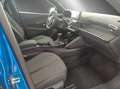 Peugeot 2008 PureTech 100 S&S Allure 6-Gang-Manuell Blau - thumbnail 18