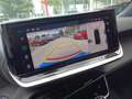 Peugeot 2008 PureTech 100 S&S Allure 6-Gang-Manuell Blau - thumbnail 16