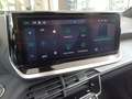 Peugeot 2008 PureTech 100 S&S Allure 6-Gang-Manuell Blau - thumbnail 13