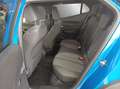 Peugeot 2008 PureTech 100 S&S Allure 6-Gang-Manuell Blau - thumbnail 19