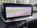 Peugeot 2008 PureTech 100 S&S Allure 6-Gang-Manuell Blau - thumbnail 12