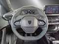 Peugeot 2008 PureTech 100 S&S Allure 6-Gang-Manuell Blau - thumbnail 8