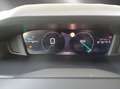 Peugeot 2008 PureTech 100 S&S Allure 6-Gang-Manuell Blau - thumbnail 9