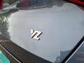 CUPRA Leon Sportstourer 2,0 TSI 4x4 DSG AHK MATRIX-LED Grijs - thumbnail 14