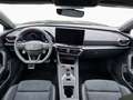 CUPRA Leon Sportstourer 2,0 TSI 4x4 DSG AHK MATRIX-LED Grijs - thumbnail 13
