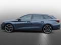 CUPRA Leon Sportstourer 2,0 TSI 4x4 DSG AHK MATRIX-LED Grijs - thumbnail 2