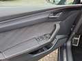 CUPRA Leon Sportstourer 2,0 TSI 4x4 DSG AHK MATRIX-LED Grijs - thumbnail 9