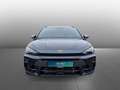 CUPRA Leon Sportstourer 2,0 TSI 4x4 DSG AHK MATRIX-LED Grijs - thumbnail 7