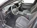 CUPRA Leon Sportstourer 2,0 TSI 4x4 DSG AHK MATRIX-LED Grijs - thumbnail 10