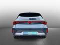 CUPRA Leon Sportstourer 2,0 TSI 4x4 DSG AHK MATRIX-LED Grijs - thumbnail 3