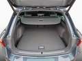 CUPRA Leon Sportstourer 2,0 TSI 4x4 DSG AHK MATRIX-LED Grijs - thumbnail 4