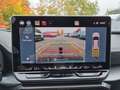 CUPRA Leon Sportstourer 2,0 TSI 4x4 DSG AHK MATRIX-LED Grijs - thumbnail 17