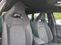CUPRA Leon Sportstourer 2,0 TSI 4x4 DSG AHK MATRIX-LED Grijs - thumbnail 15