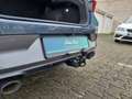 CUPRA Leon Sportstourer 2,0 TSI 4x4 DSG AHK MATRIX-LED Grijs - thumbnail 16