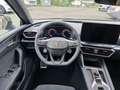 CUPRA Leon Sportstourer 2,0 TSI 4x4 DSG AHK MATRIX-LED Grijs - thumbnail 12