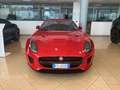 Jaguar F-Type 3.0 V6 380 CV aut. AWD Coupé Rosso - thumbnail 2