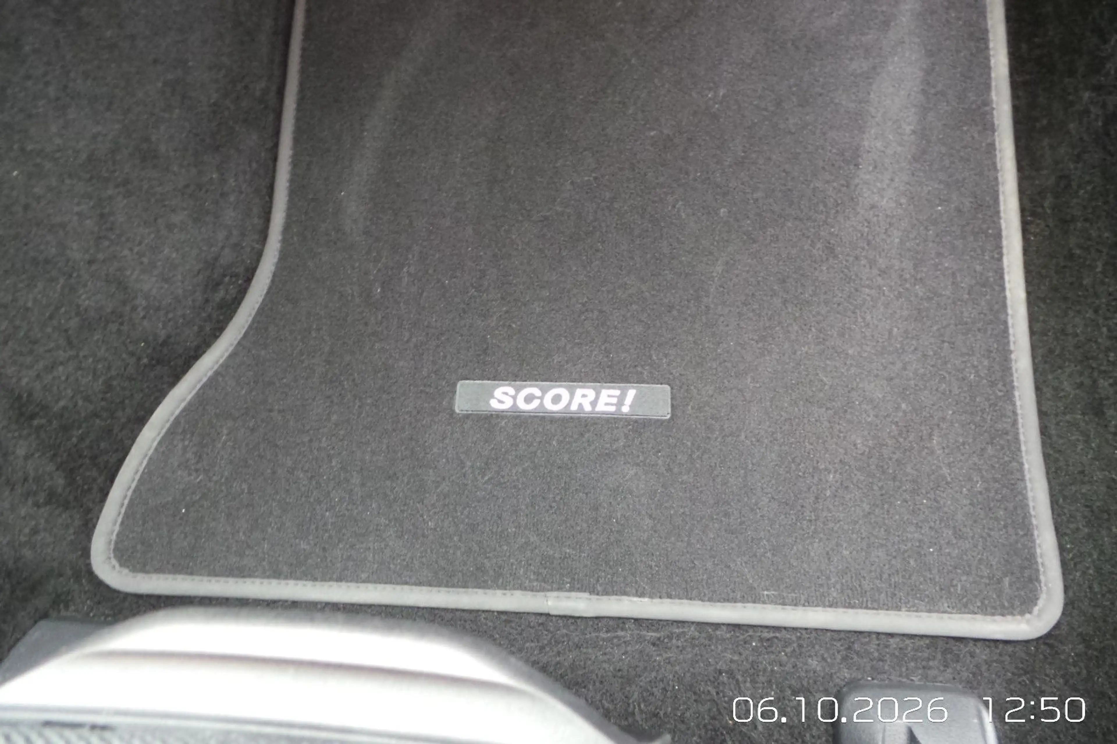 Mercedes-Benz A 180 Score! Urban LED,SHZ,CAM,PDC — photo 40