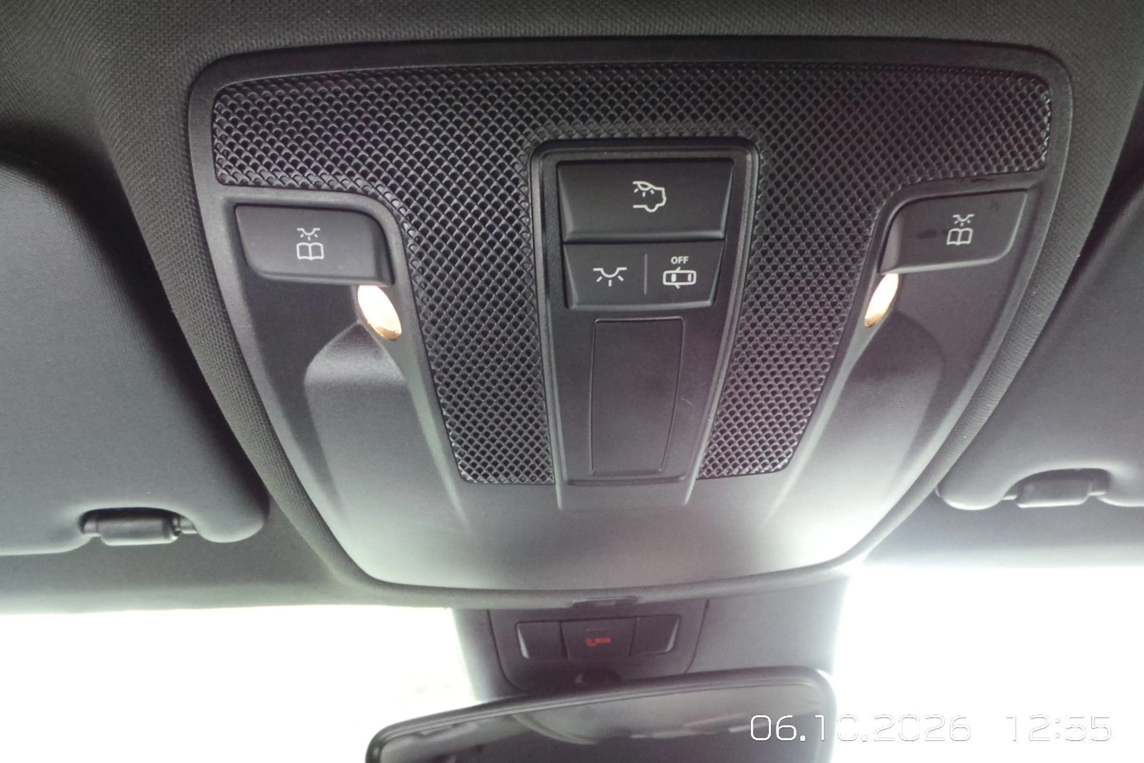 Mercedes-Benz A 180 Score! Urban LED,SHZ,CAM,PDC — photo 31