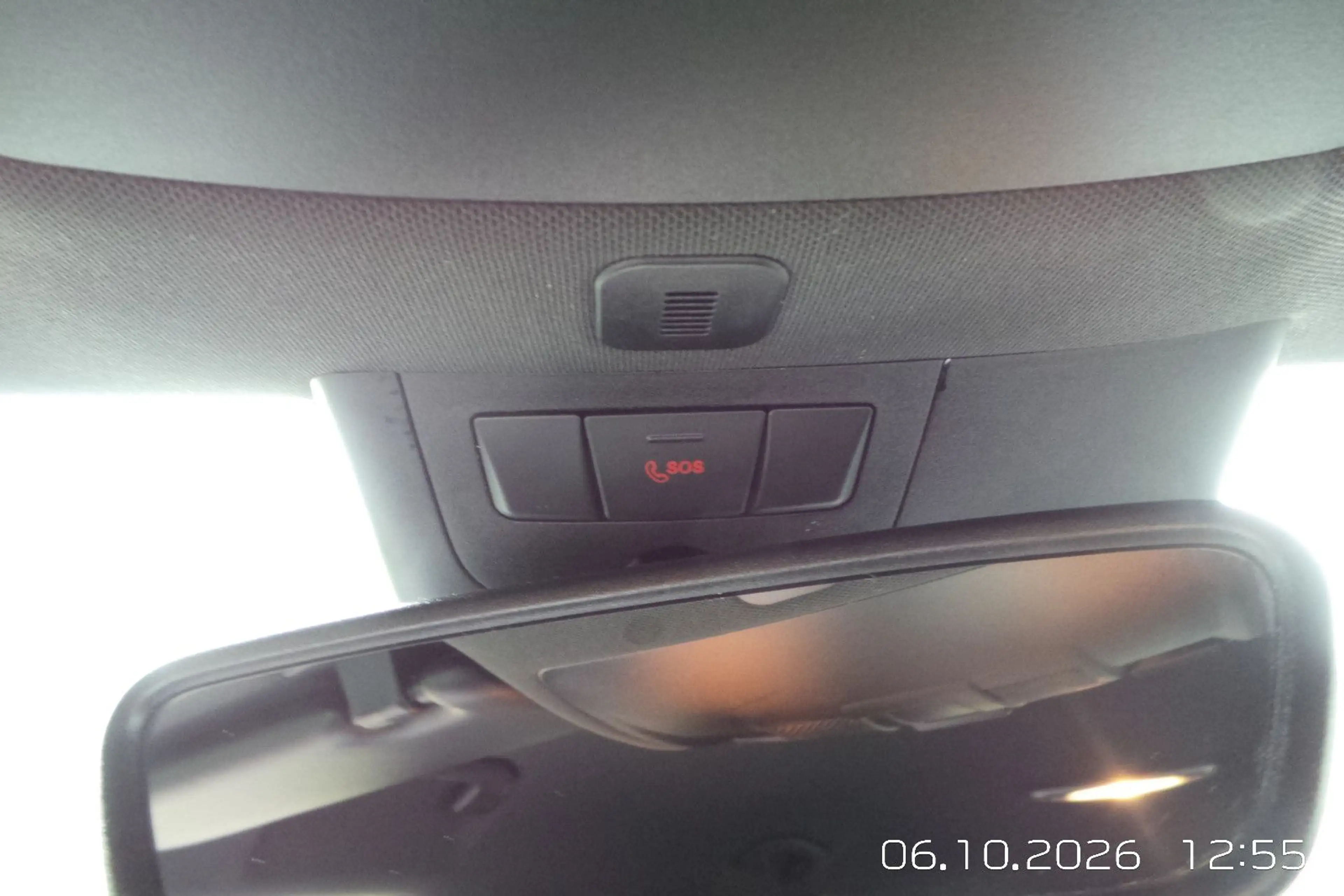 Mercedes-Benz A 180 Score! Urban LED,SHZ,CAM,PDC — photo 32