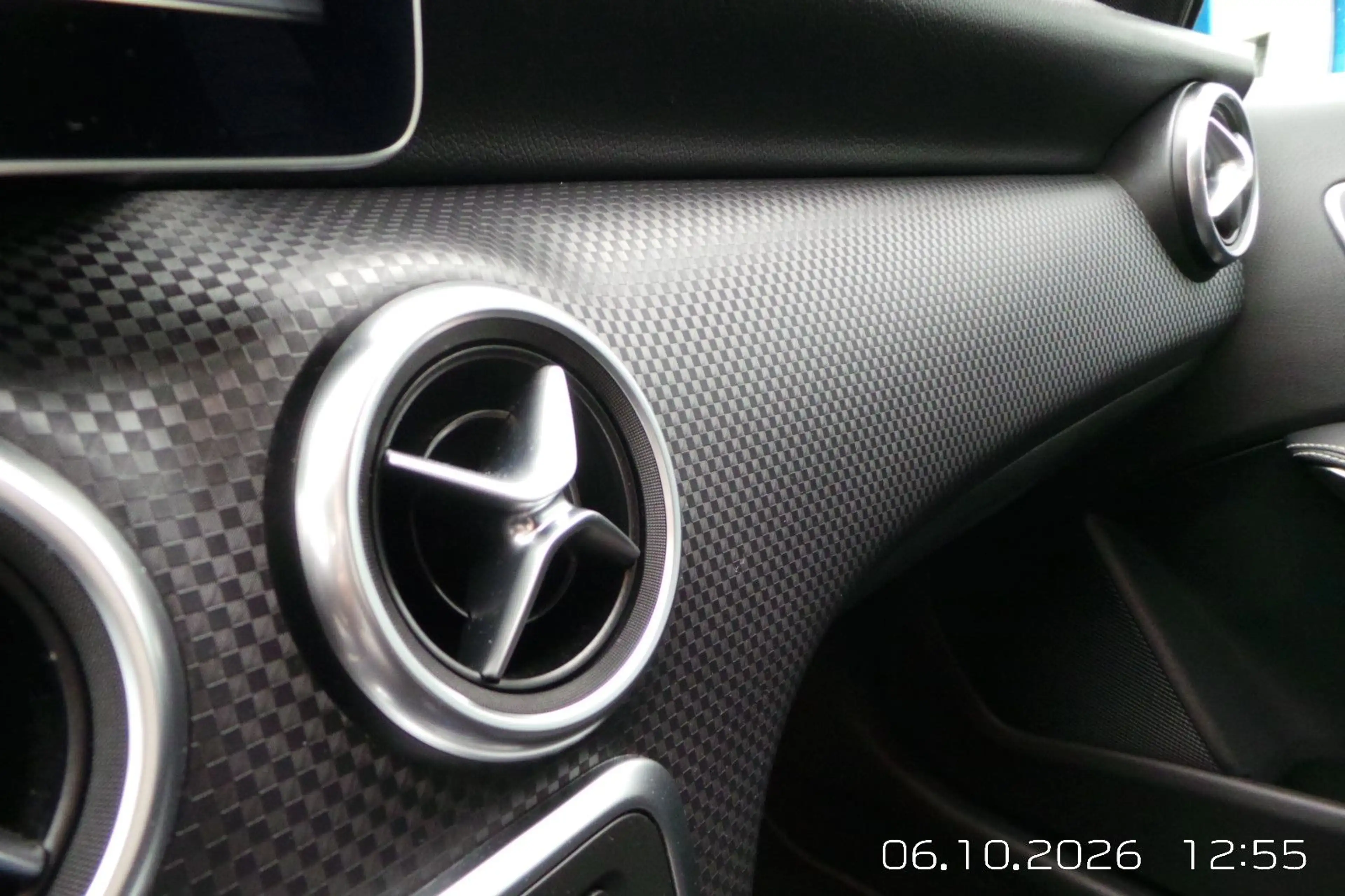 Mercedes-Benz A 180 Score! Urban LED,SHZ,CAM,PDC — photo 29