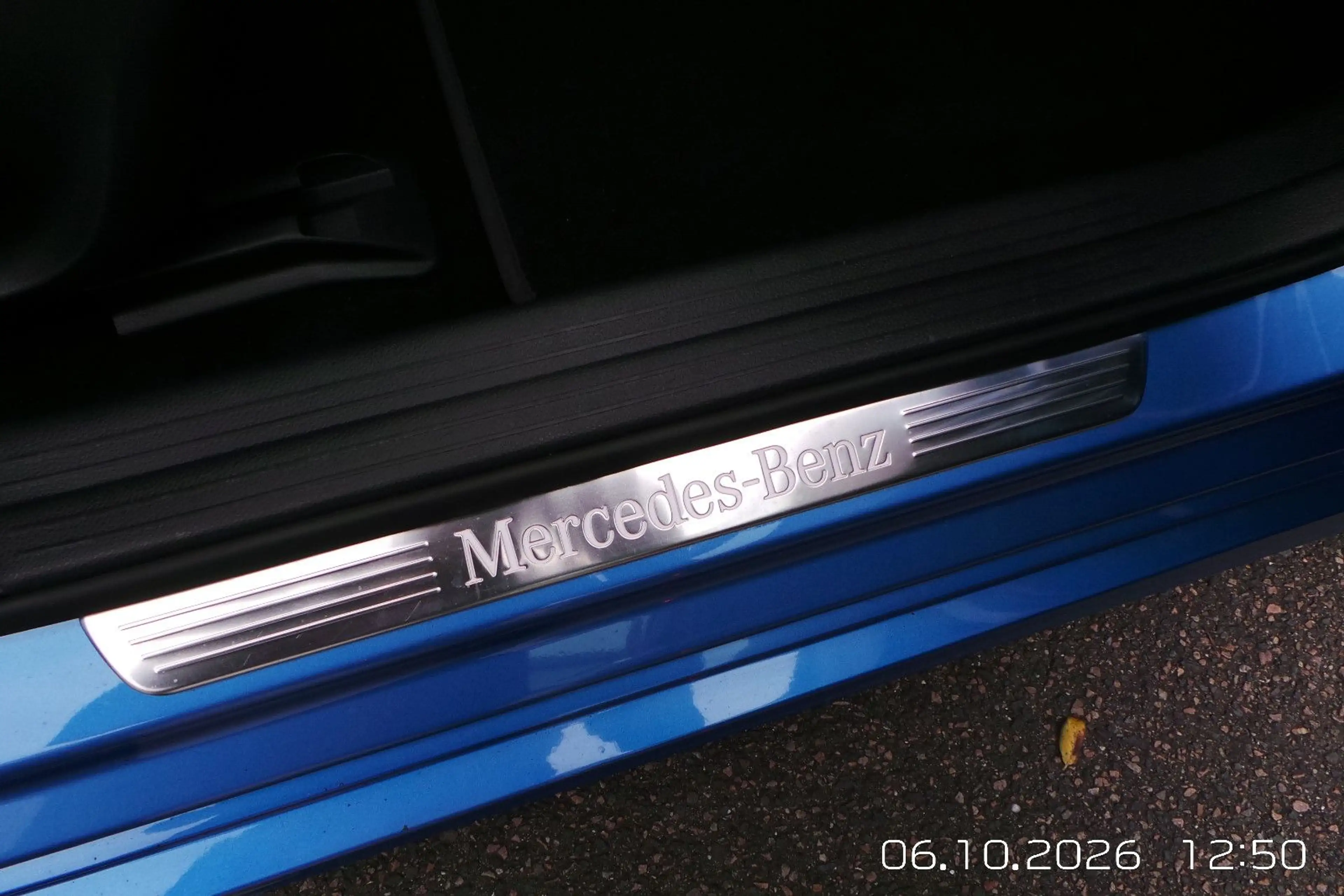Mercedes-Benz A 180 Score! Urban LED,SHZ,CAM,PDC — photo 38