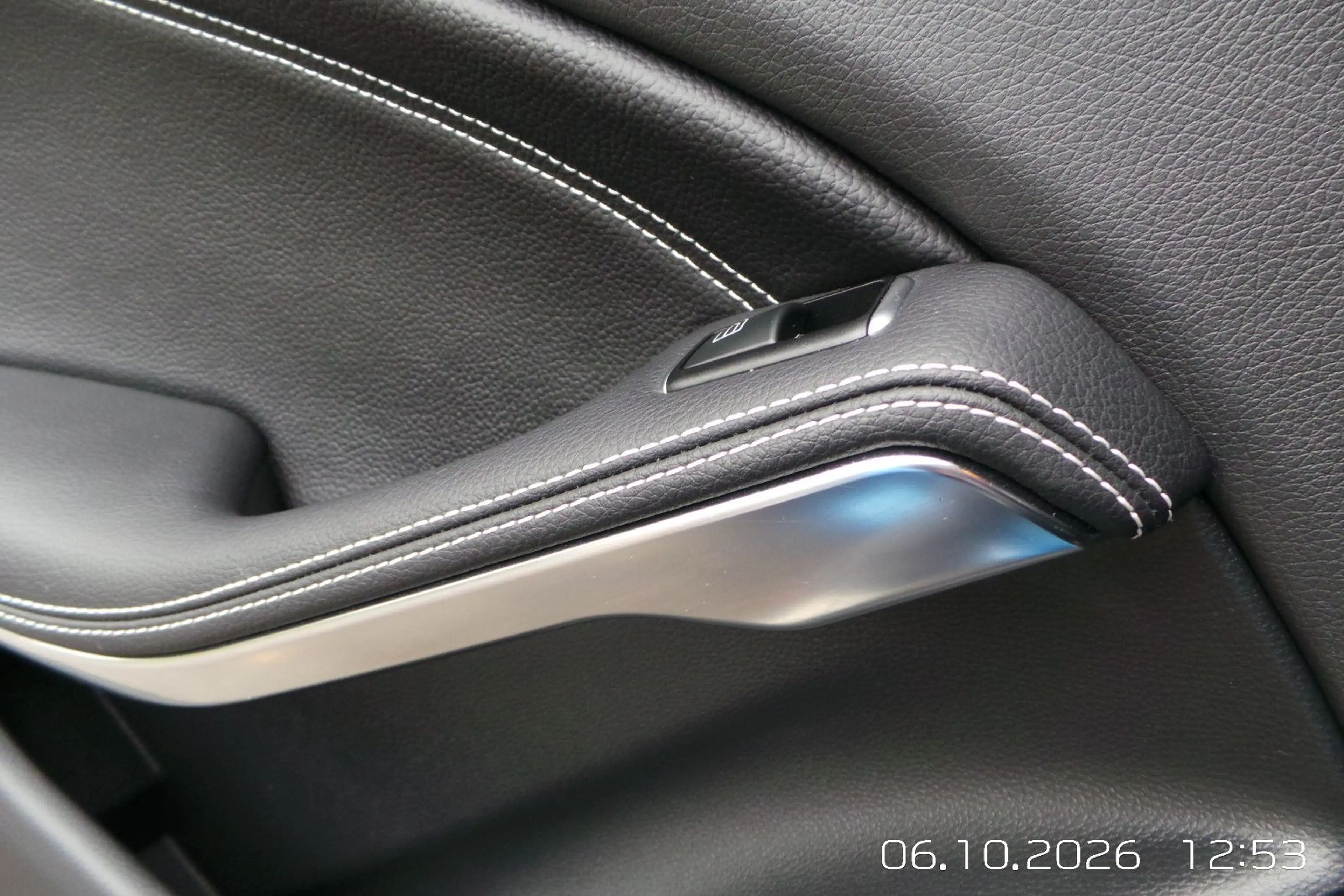 Mercedes-Benz A 180 Score! Urban LED,SHZ,CAM,PDC — photo 34