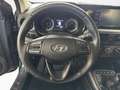 Hyundai i10 1.2 TREND NAVI KAMERA PDC HI BLUETOOTH Grau - thumbnail 14