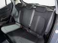 Hyundai i10 1.2 TREND NAVI KAMERA PDC HI BLUETOOTH Grau - thumbnail 19