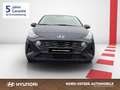 Hyundai i10 1.2 TREND NAVI KAMERA PDC HI BLUETOOTH Grau - thumbnail 6