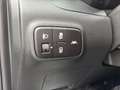 Hyundai i10 1.2 TREND NAVI KAMERA PDC HI BLUETOOTH Grau - thumbnail 22