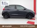 Hyundai i10 1.2 TREND NAVI KAMERA PDC HI BLUETOOTH Grau - thumbnail 9