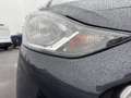 Hyundai i10 1.2 TREND NAVI KAMERA PDC HI BLUETOOTH Grau - thumbnail 11