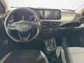 Hyundai i10 1.2 TREND NAVI KAMERA PDC HI BLUETOOTH Grau - thumbnail 16