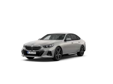 xDrive-M Pack-Trekhaak-Camera-Harman-ACC-LED