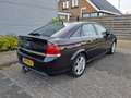 Opel Vectra GTS 1.8-16V Elegance Airco Bj:2006 NAP! Schwarz - thumbnail 4