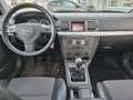 Opel Vectra GTS 1.8-16V Elegance Airco Bj:2006 NAP! Schwarz - thumbnail 6