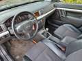 Opel Vectra GTS 1.8-16V Elegance Airco Bj:2006 NAP! Schwarz - thumbnail 23