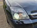 Opel Vectra GTS 1.8-16V Elegance Airco Bj:2006 NAP! Schwarz - thumbnail 12