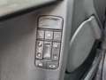Opel Vectra GTS 1.8-16V Elegance Airco Bj:2006 NAP! Schwarz - thumbnail 11