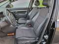 Opel Vectra GTS 1.8-16V Elegance Airco Bj:2006 NAP! Schwarz - thumbnail 5