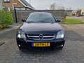 Opel Vectra GTS 1.8-16V Elegance Airco Bj:2006 NAP! Schwarz - thumbnail 13