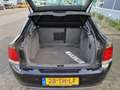 Opel Vectra GTS 1.8-16V Elegance Airco Bj:2006 NAP! Schwarz - thumbnail 15