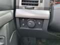 Opel Vectra GTS 1.8-16V Elegance Airco Bj:2006 NAP! Schwarz - thumbnail 22