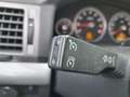 Opel Vectra GTS 1.8-16V Elegance Airco Bj:2006 NAP! Schwarz - thumbnail 14