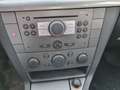 Opel Vectra GTS 1.8-16V Elegance Airco Bj:2006 NAP! Schwarz - thumbnail 9