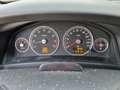 Opel Vectra GTS 1.8-16V Elegance Airco Bj:2006 NAP! Schwarz - thumbnail 21