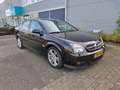 Opel Vectra GTS 1.8-16V Elegance Airco Bj:2006 NAP! Schwarz - thumbnail 2